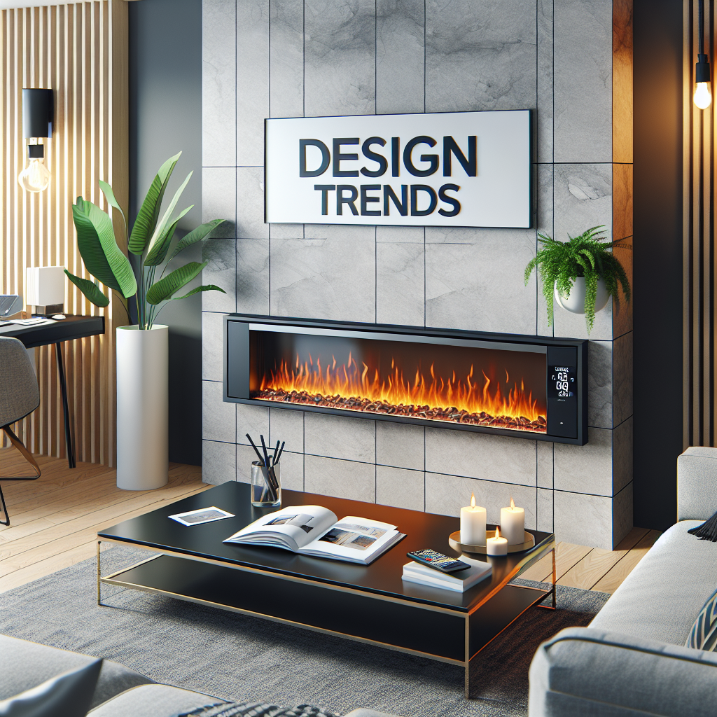 Design-Trends