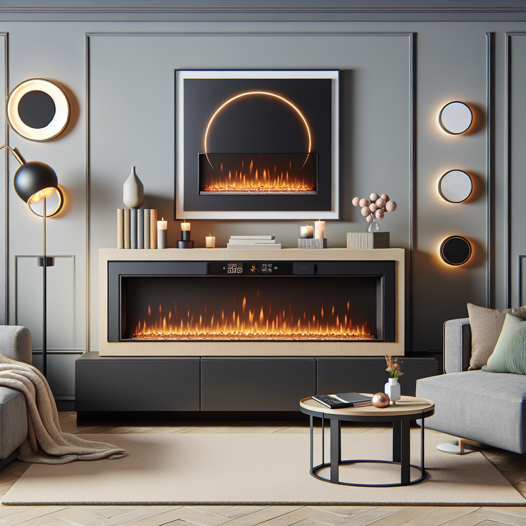 Design und Ästhetik