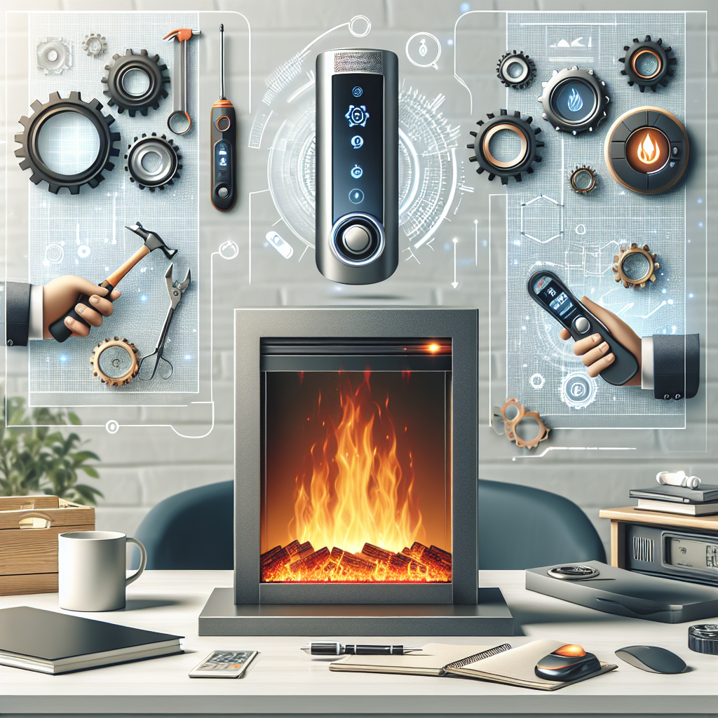 Innovative Technologien