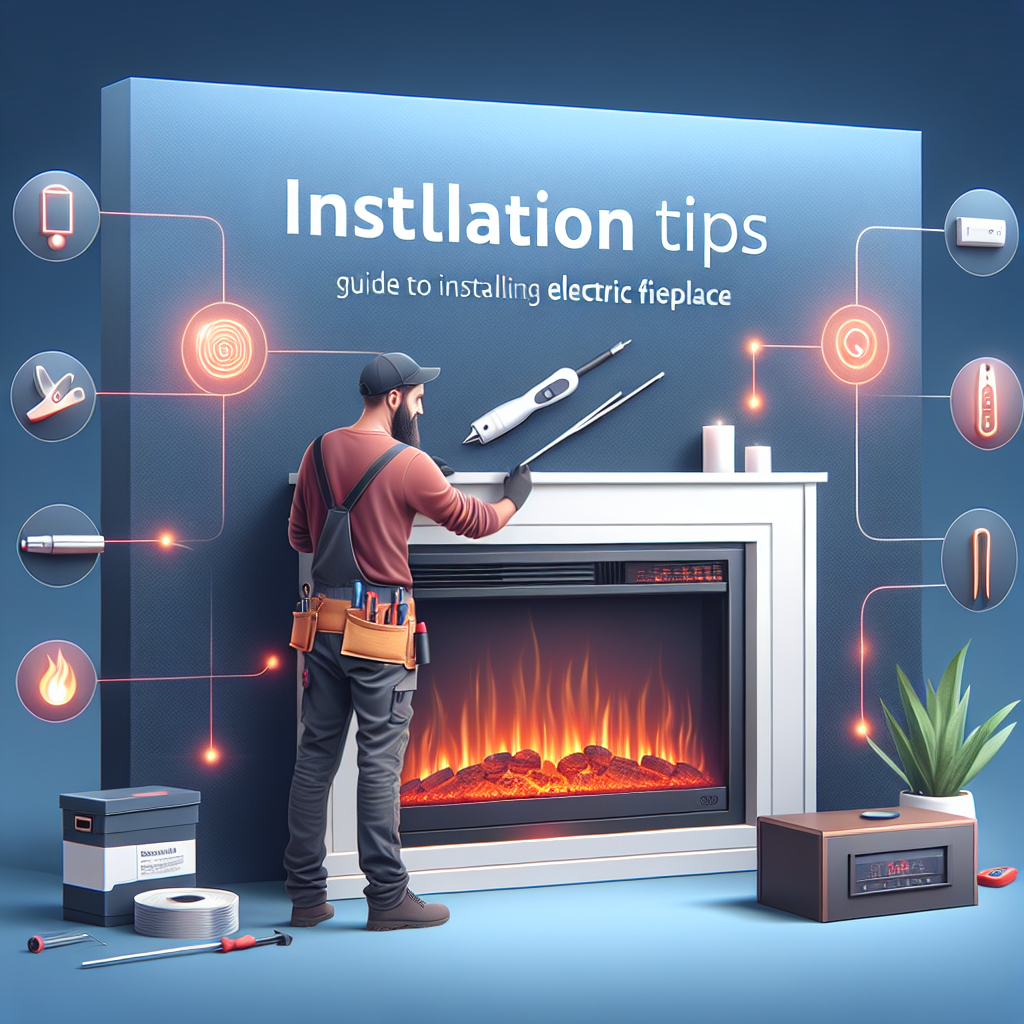 Installationstipps