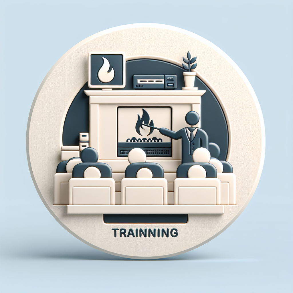 Schulungen und Workshops