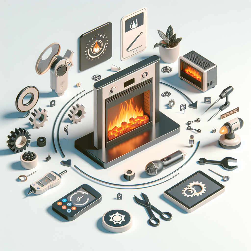 Sicherheitsrichtlinien