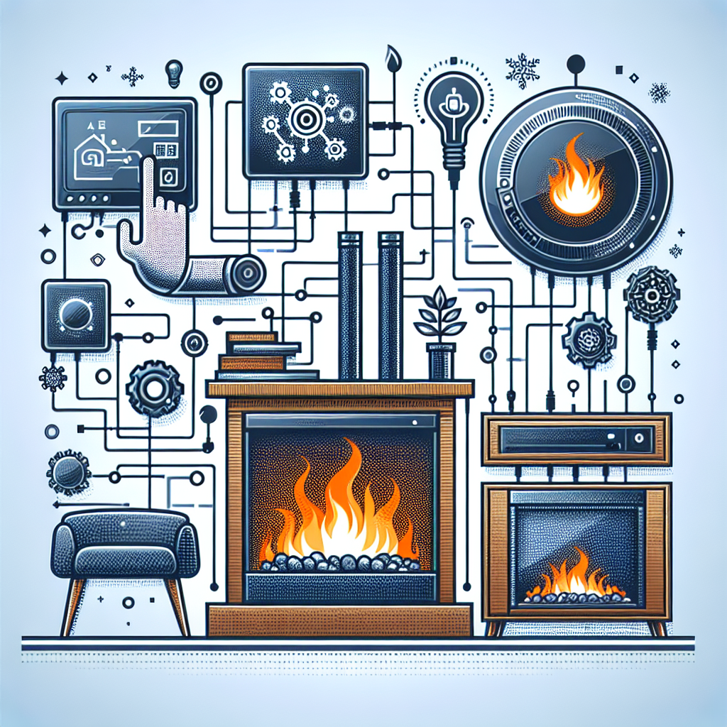 Smart Home Integration