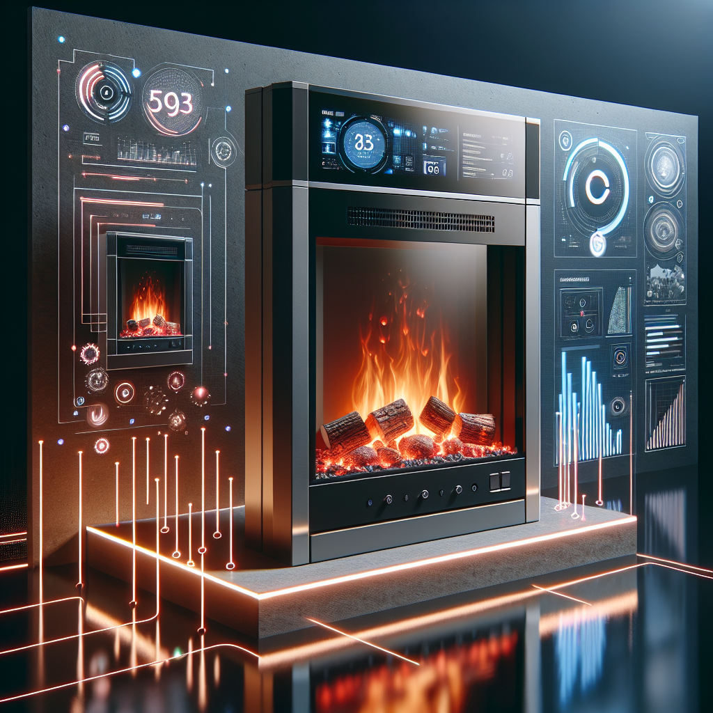 Technologie und Innovation