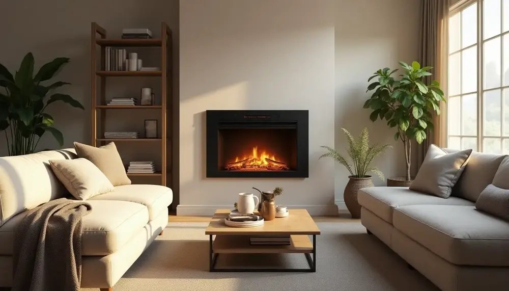 das-ideale-raumgefuehl-elektrokamin-eckig-fuer-clevere-raumnutzung