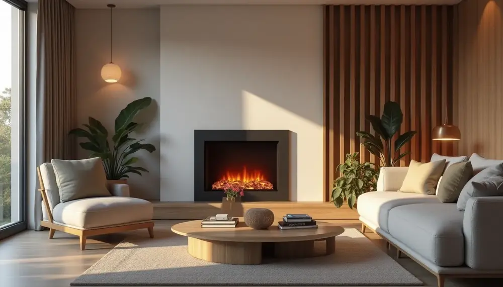 der-elektrokamin-calgary-eine-stilvolle-wahl-fuer-jedes-zuhause