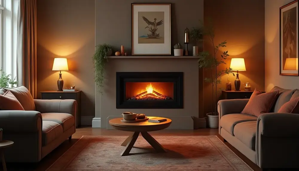 der-elektrokamin-chicago-modernitaet-trifft-auf-nostalgisches-flair