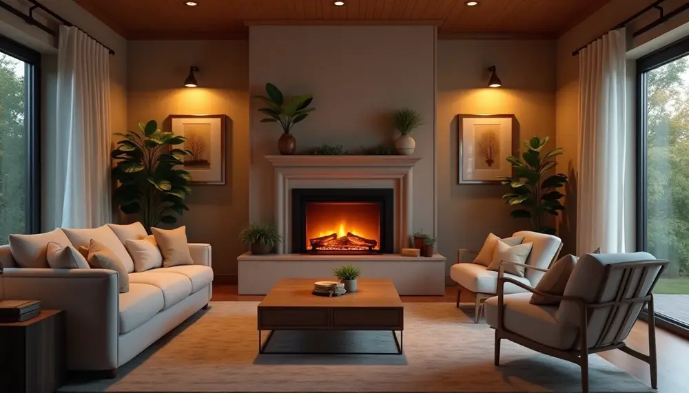 der-elektrokamin-dreiseitig-rundum-genuss-fuer-ihr-zuhause