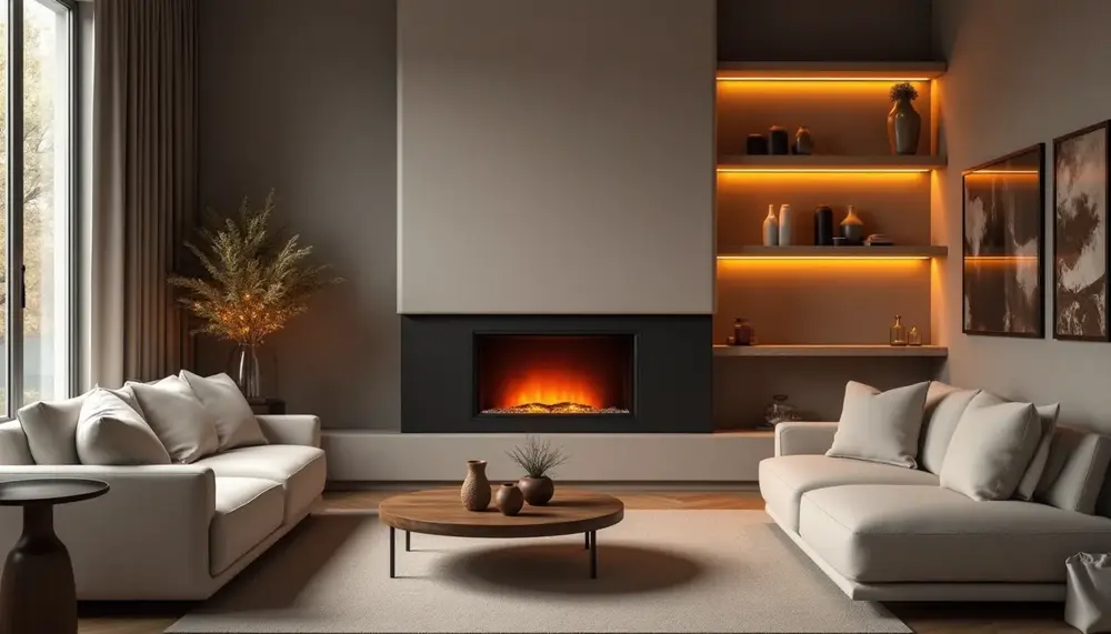 der-elektrokamin-ecke-weiss-eleganz-fuer-jeden-raum