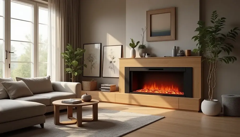 der-elektrokamin-eiche-naturnahe-und-elegante-heizloesungen