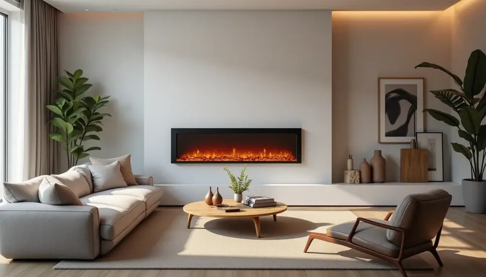 der-elektrokamin-flach-platzsparend-und-elegant