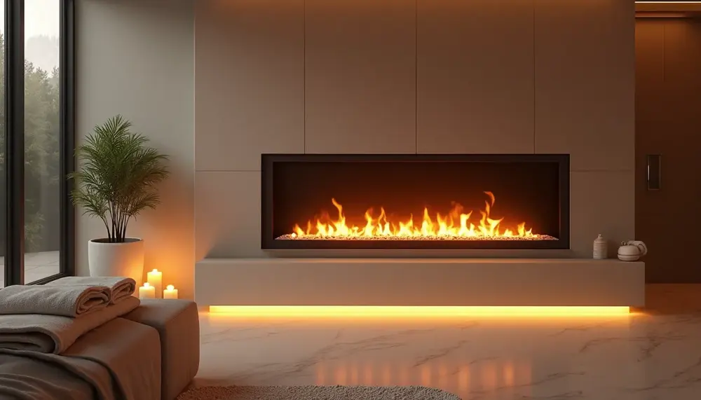 der-elektrokamin-fuer-das-badezimmer-stilvolle-waerme-fuer-ihr-spa