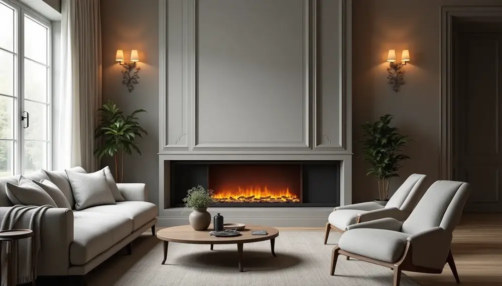 der-elektrokamin-grau-trends-und-tipps-fuer-ihr-wohnzimmer