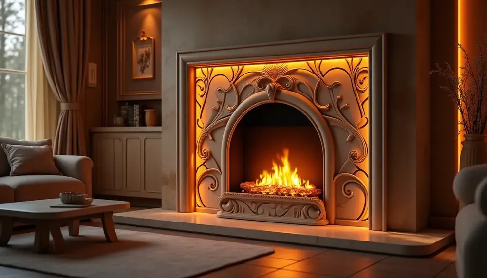 der-elektrokamin-im-jugendstil-eleganz-und-behaglichkeit-vereint