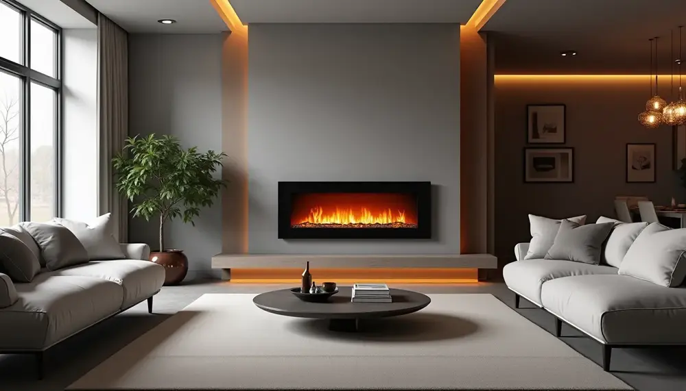 der-elektrokamin-java-funktionalitaet-trifft-modernes-design