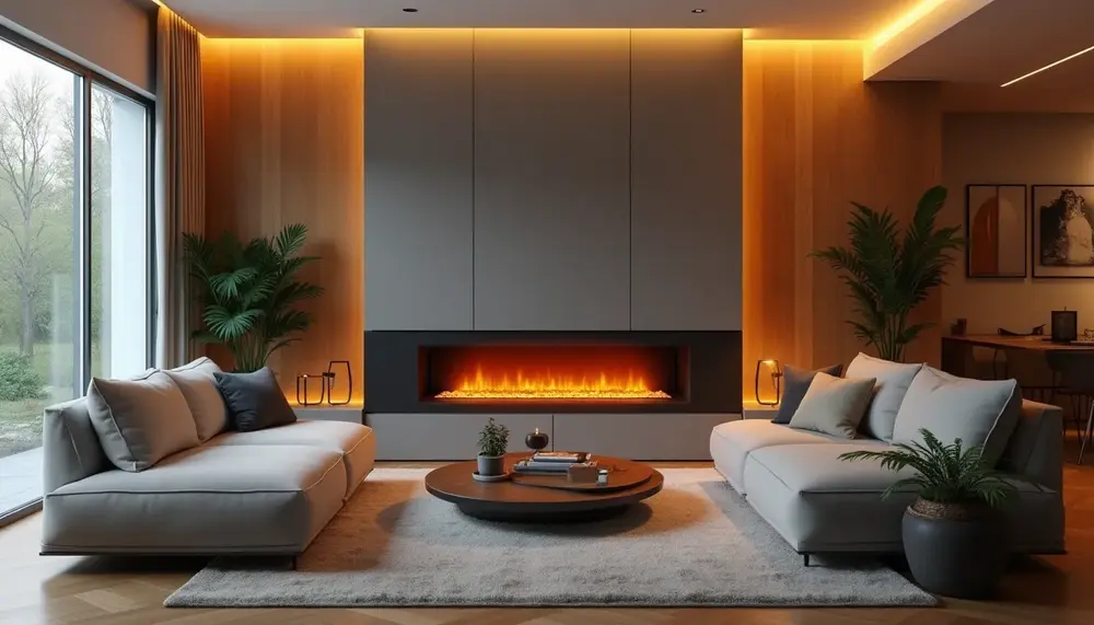 der-elektrokamin-kommode-das-perfekte-moebelstueck-fuer-ihren-wohnraum