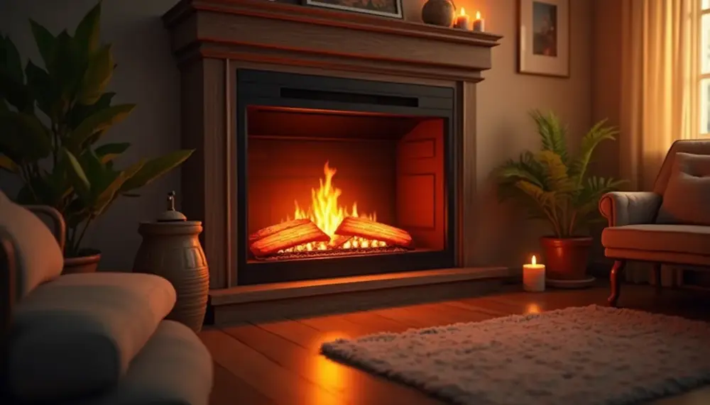 der-elektrokamin-mit-realistischen-flammen-so-echt-dass-es-knistert
