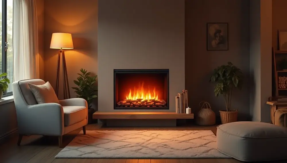 der-elektrokamin-nur-flamme-nur-die-pure-gemuetlichkeit