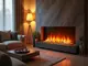 der-elektrokamin-standkamin-flexibel-und-funktional-fuer-jeden-raum