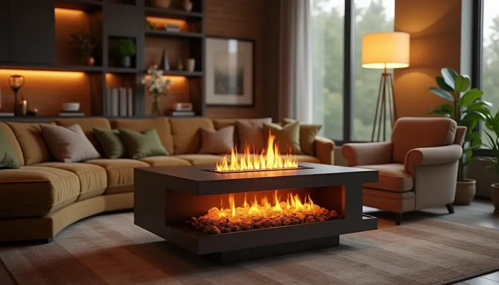 der-elektrokamin-tisch-eine-praktische-loesung-fuer-jeden-raum