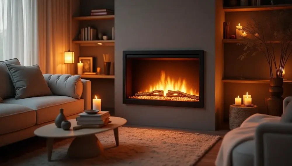 der-elektrokamin-wie-echt-so-schaffen-sie-eine-gemuetliche-atmosphaere