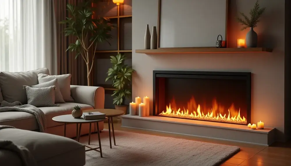 der-grosse-elektrokamin-test-die-besten-modelle-im-vergleich