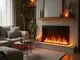 der-grosse-elektrokamin-test-die-besten-modelle-im-vergleich