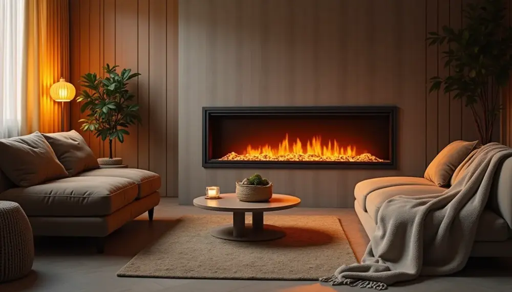 der-ideale-elektrokamin-fuer-die-kleine-ecke-ihres-zimmers