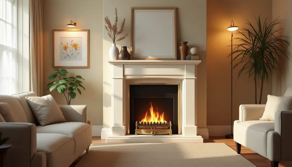 der-zeitlose-elektrokamin-in-cremeweiss-eleganz-fuer-ihr-wohnambiente