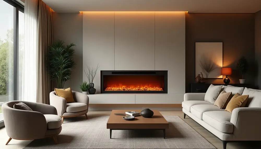 design-raumkombination-guide