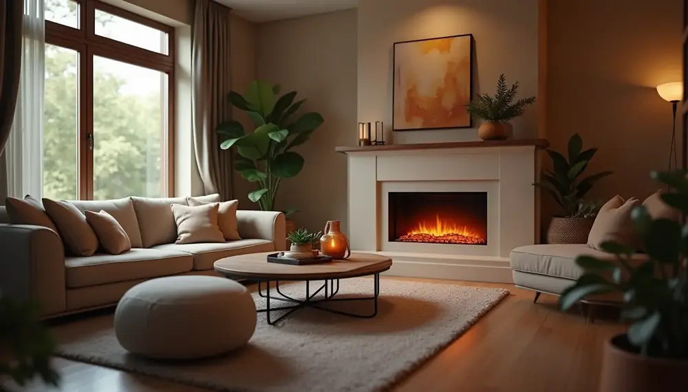 die-besten-dekorationstipps-fuer-ihren-elektrokamin