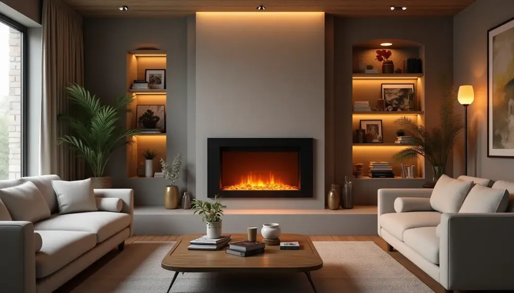 die-besten-elektrokamin-hersteller-im-vergleich-wer-liefert-die-beste-qualitaet