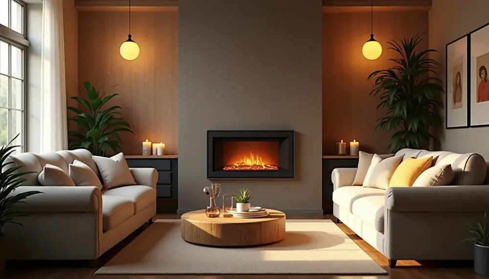 die-besten-elektrokamin-pinterest-ideen-fuer-ihr-zuhause