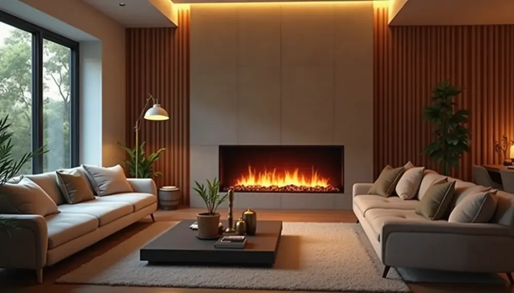 die-besten-elektrokamin-youtube-kanaele-fuer-inspiration-und-tipps