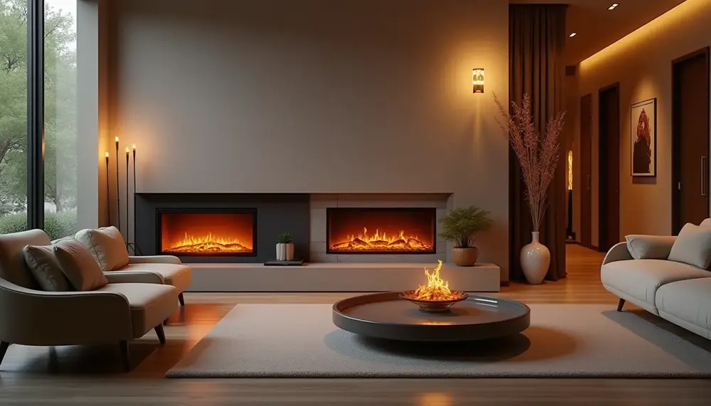 die-besten-elektrokamine-fuer-jedes-zuhause-ein-umfassender-ueberblick