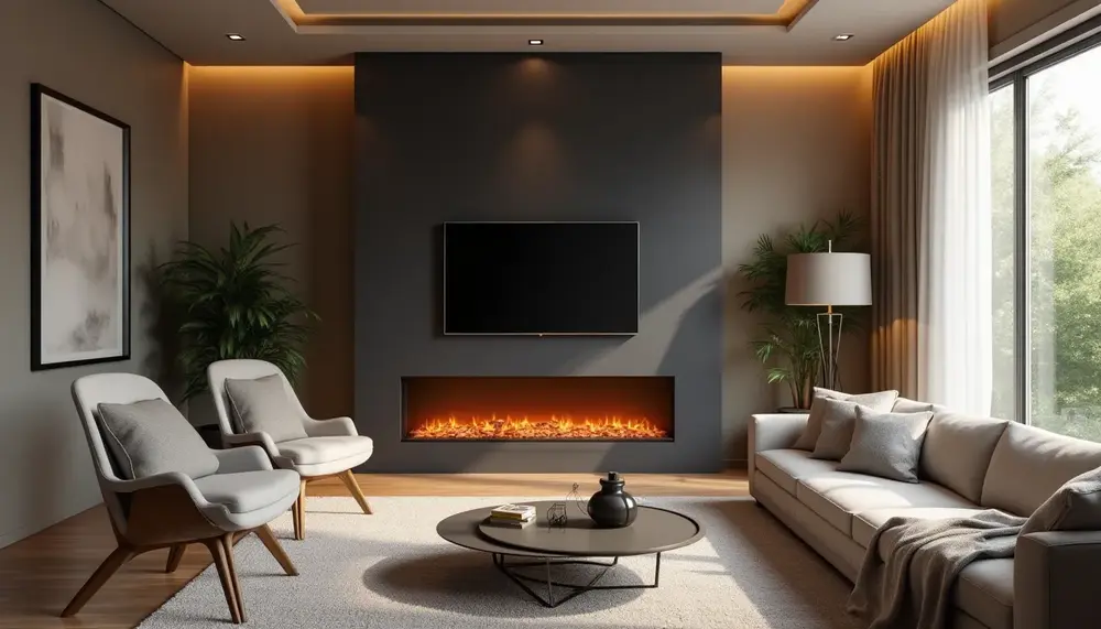 die-besten-tipps-fuer-die-integration-eines-elektrokamins-mit-heizung-als-raumteiler