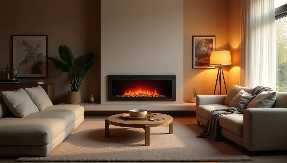 die-vorteile-eines-batteriebetriebenen-elektrokamins-fuer-ihr-zuhause