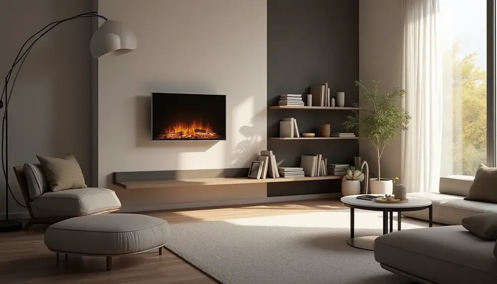 die-vorteile-eines-elektrokamins-an-der-decke-platzsparend-und-stilvoll