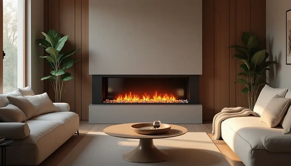 die-vorteile-eines-elektrokamins-beidseitig-fuer-ihr-zuhause