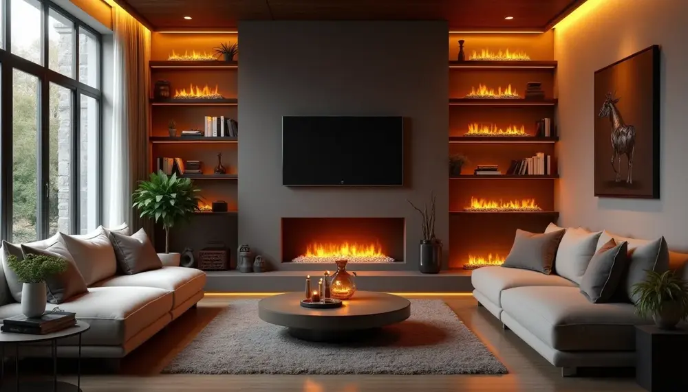 die-wichtigsten-elektrokamin-unterschiede-so-waehlen-sie-den-richtigen-fuer-ihr-zuhause