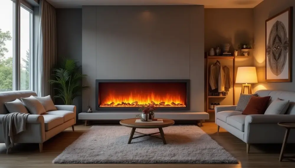 ein-blick-auf-den-elektrokamin-glow-fire-waerme-mit-stil