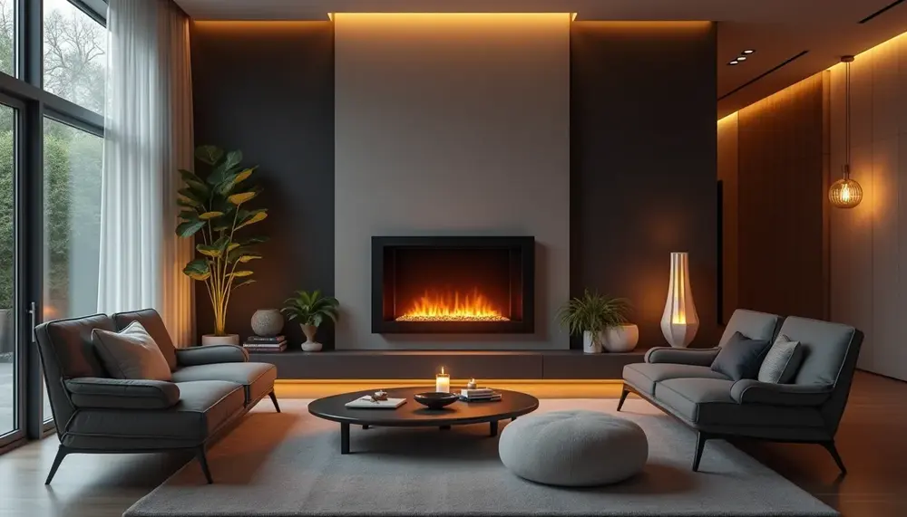 eleganz-in-schwarz-der-perfekte-elektrokamin-fuer-ihr-zuhause