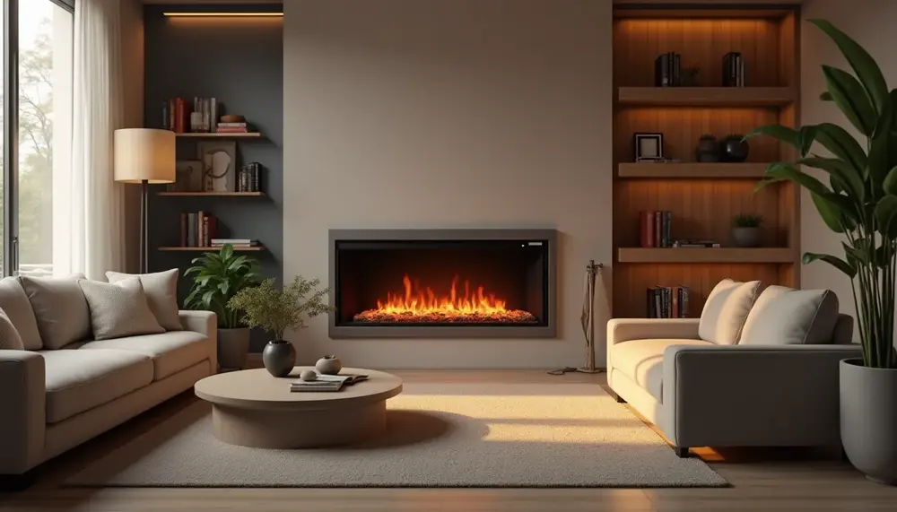 elektrokamin-b-ware-top-angebote-und-was-sie-beachten-sollten