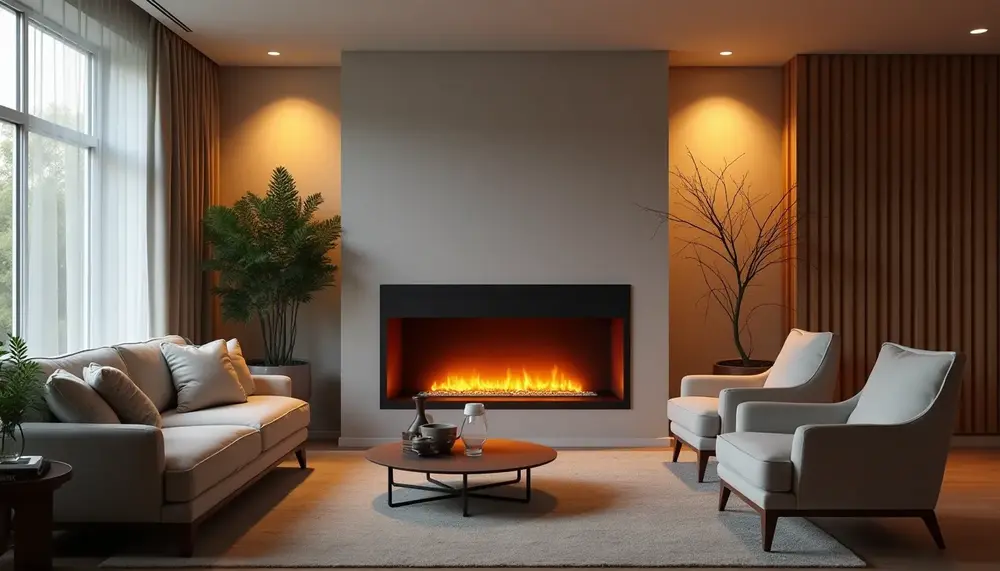 elektrokamin-balderia-warum-er-die-perfekte-wahl-fuer-sie-ist