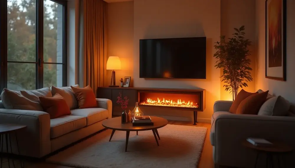 elektrokamin-leise-die-besten-modelle-fuer-ruhige-abende