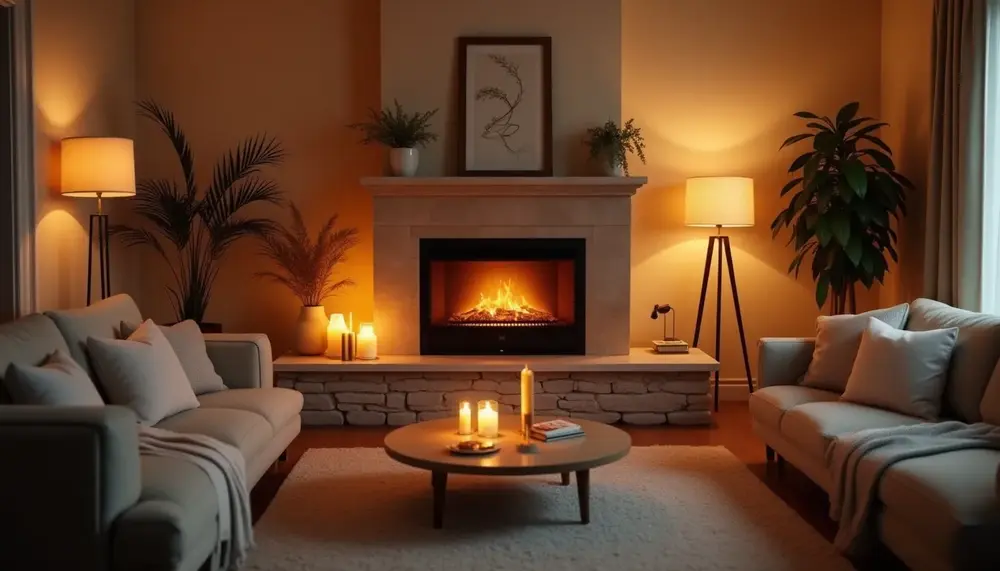 elektrokamin-verbrauch-was-sie-ueber-energiekosten-wissen-sollten