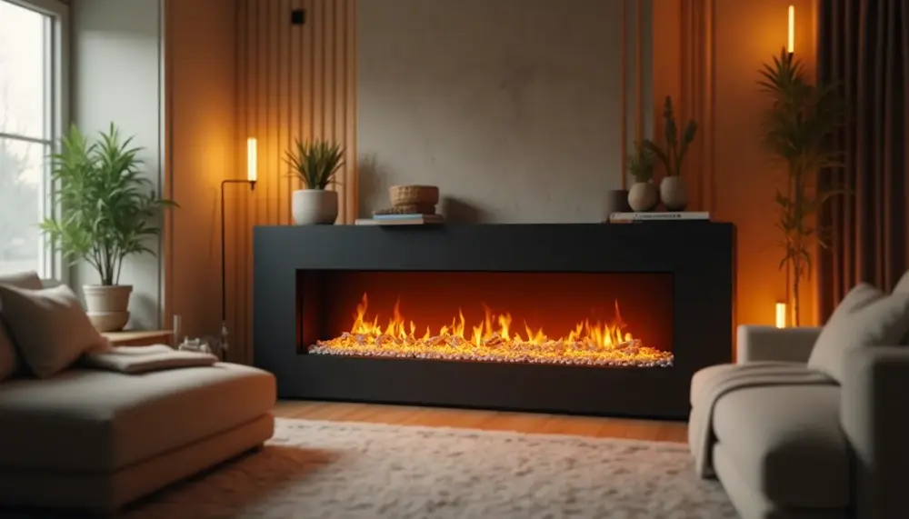 Heizleistung & Energieverbrauch: Der Experten-Guide