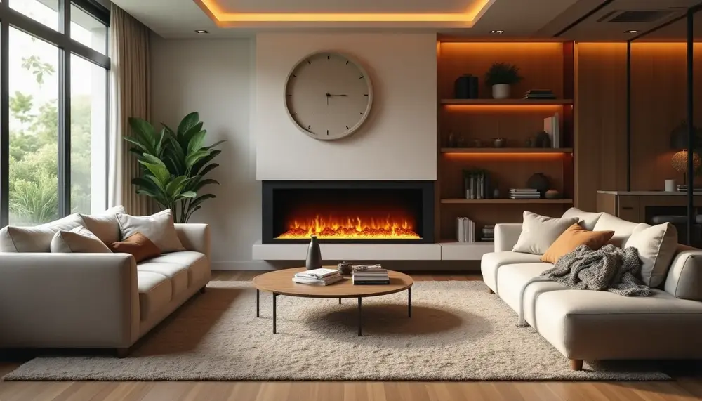 kreative-elektrokamin-einbau-ideen-fuer-jeden-raum