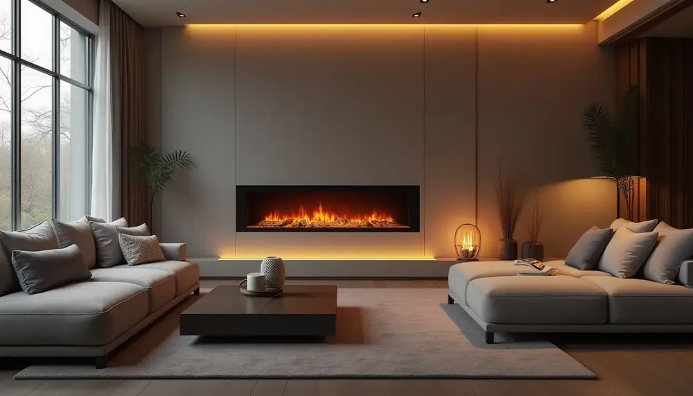 planung-und-umsetzung-elektrokamin-im-trockenbau-individuell-gestalten