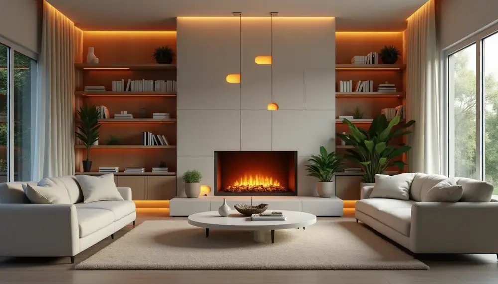 Produktvergleiche & Kaufberatung: Komplett-Guide 2026